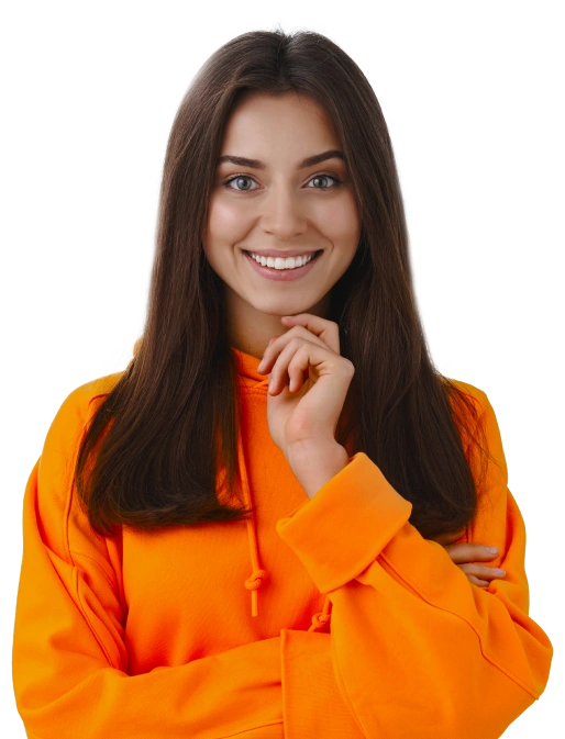 Ростелеком интернет-провайдер в&nbsp;село Новопривольное (Саратовская область)