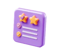 Проверьте подключение в&nbsp;село Новопривольное (Саратовская область)